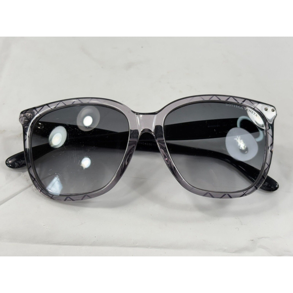 Bottega Veneta Accessories - Bottega Veneta Sunglasses grey BV0251SA 55-17-145
